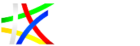 logo-PRSR