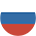 ru
